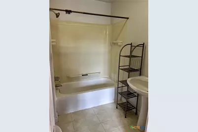 407 S Second Street, Ganado, TX 77962 - Photo 11