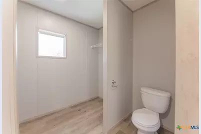 3505 Ivy Gap Road, Kempner, TX 76539 - Photo 23