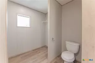 3505 Ivy Gap Rd, Kempner, TX 76539 - Photo 23