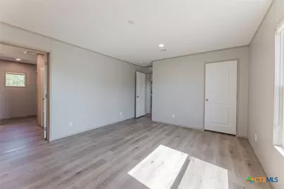 3505 Ivy Gap Road, Kempner, TX 76539 - Photo 19