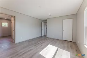 3505 Ivy Gap Rd, Kempner, TX 76539 - Photo 19