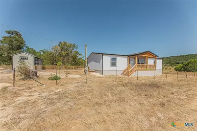 3505 Ivy Gap Road, Kempner, TX 76539 - Photo 3