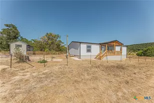 3505 Ivy Gap Rd, Kempner, TX 76539 - Photo 3