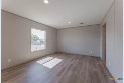 3505 Ivy Gap Road, Kempner, TX 76539 - Photo 17