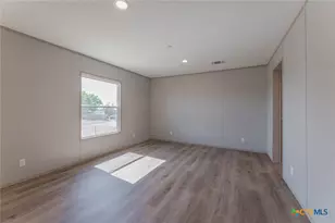 3505 Ivy Gap Rd, Kempner, TX 76539 - Photo 17