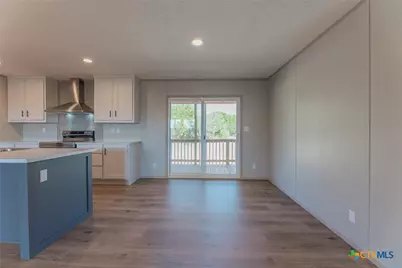 3505 Ivy Gap Road, Kempner, TX 76539 - Photo 11