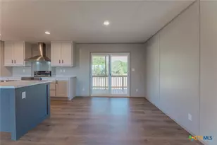 3505 Ivy Gap Rd, Kempner, TX 76539 - Photo 11