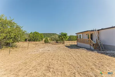 3505 Ivy Gap Road, Kempner, TX 76539 - Photo 37