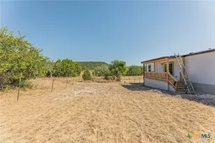 3505 Ivy Gap Rd, Kempner, TX 76539 - Photo 37