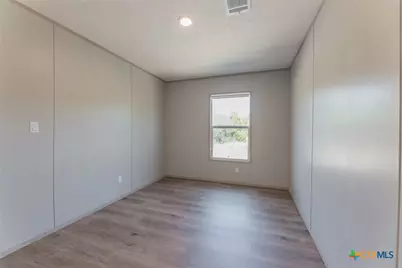 3505 Ivy Gap Road, Kempner, TX 76539 - Photo 31