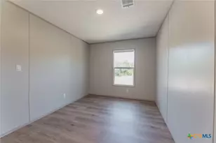 3505 Ivy Gap Rd, Kempner, TX 76539 - Photo 31