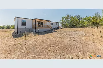 3505 Ivy Gap Road, Kempner, TX 76539 - Photo 39