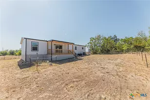 3505 Ivy Gap Rd, Kempner, TX 76539 - Photo 39