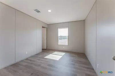 3505 Ivy Gap Road, Kempner, TX 76539 - Photo 25
