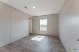 3505 Ivy Gap Rd, Kempner, TX 76539 - Photo 25