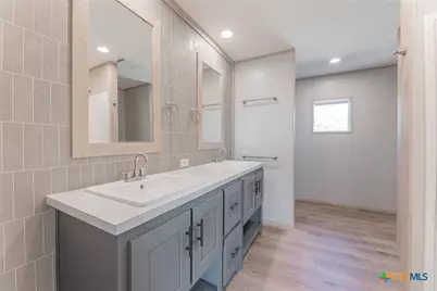 3505 Ivy Gap Road, Kempner, TX 76539 - Photo 21