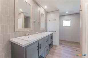 3505 Ivy Gap Rd, Kempner, TX 76539 - Photo 21