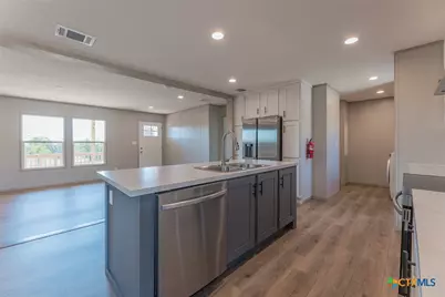 3505 Ivy Gap Road, Kempner, TX 76539 - Photo 13