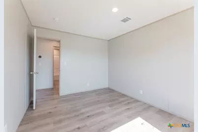 3505 Ivy Gap Road, Kempner, TX 76539 - Photo 27