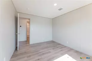 3505 Ivy Gap Rd, Kempner, TX 76539 - Photo 27