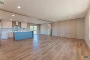3505 Ivy Gap Rd, Kempner, TX 76539 - Photo 5