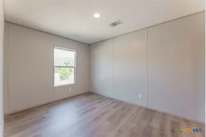 3505 Ivy Gap Road, Kempner, TX 76539 - Photo 29