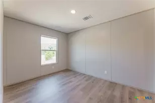 3505 Ivy Gap Rd, Kempner, TX 76539 - Photo 29