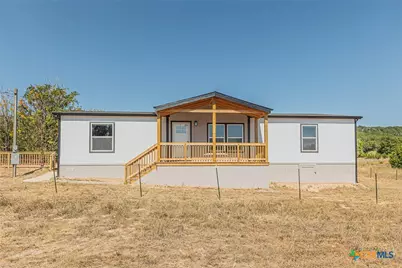 3505 Ivy Gap Road, Kempner, TX 76539 - Photo 1