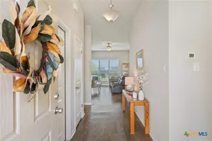 1030 Spring Terrace Loop, Temple, TX 76502 - Photo 3