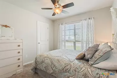 1030 Spring Terrace Loop, Temple, TX 76502 - Photo 19