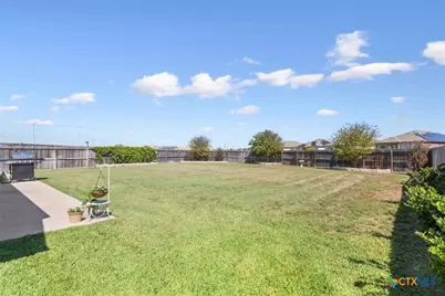 1030 Spring Terrace Loop, Temple, TX 76502 - Photo 23