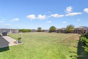 1030 Spring Terrace Loop, Temple, TX 76502 - Photo 23