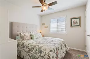 1030 Spring Terrace Loop, Temple, TX 76502 - Photo 17
