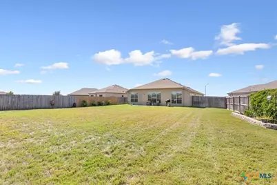 1030 Spring Terrace Loop, Temple, TX 76502 - Photo 21