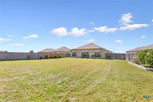 1030 Spring Terrace Loop, Temple, TX 76502 - Photo 21