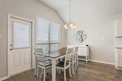 1030 Spring Terrace Loop, Temple, TX 76502 - Photo 11
