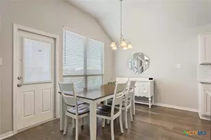 1030 Spring Terrace Loop, Temple, TX 76502 - Photo 11