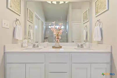 1030 Spring Terrace Loop, Temple, TX 76502 - Photo 13