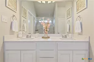 1030 Spring Terrace Loop, Temple, TX 76502 - Photo 13