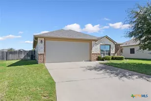 1030 Spring Terrace Loop, Temple, TX 76502 - Photo 25
