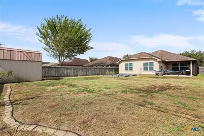 225 Terravista Trail, Victoria, TX 77904 - Photo 27