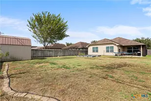 225 Terravista Trail, Victoria, TX 77904 - Photo 27