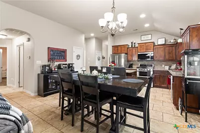 225 Terravista Trail, Victoria, TX 77904 - Photo 13
