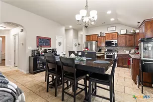 225 Terravista Trail, Victoria, TX 77904 - Photo 13