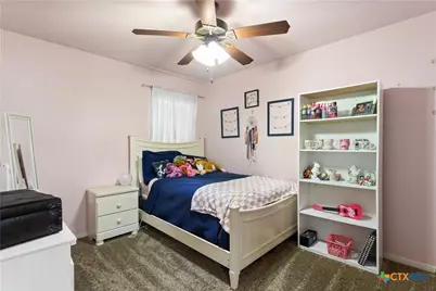 225 Terravista Trail, Victoria, TX 77904 - Photo 23