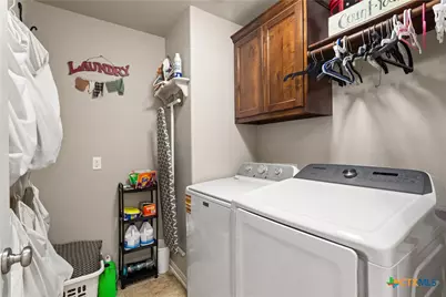 225 Terravista Trail, Victoria, TX 77904 - Photo 25