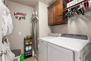 225 Terravista Trail, Victoria, TX 77904 - Photo 25