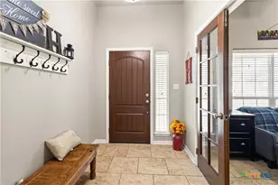 225 Terravista Trail, Victoria, TX 77904 - Photo 3