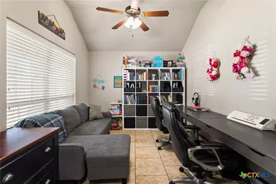 225 Terravista Trail, Victoria, TX 77904 - Photo 5