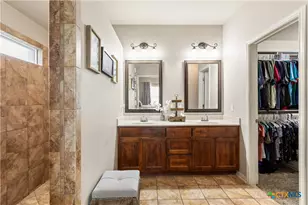 225 Terravista Trail, Victoria, TX 77904 - Photo 17